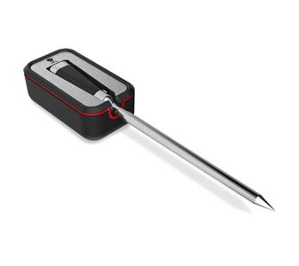 251861 Weber Kabelloser Temperaturfühler inklusive Ladestation.jpg